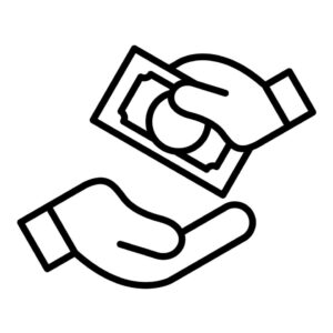 Paiement Libre